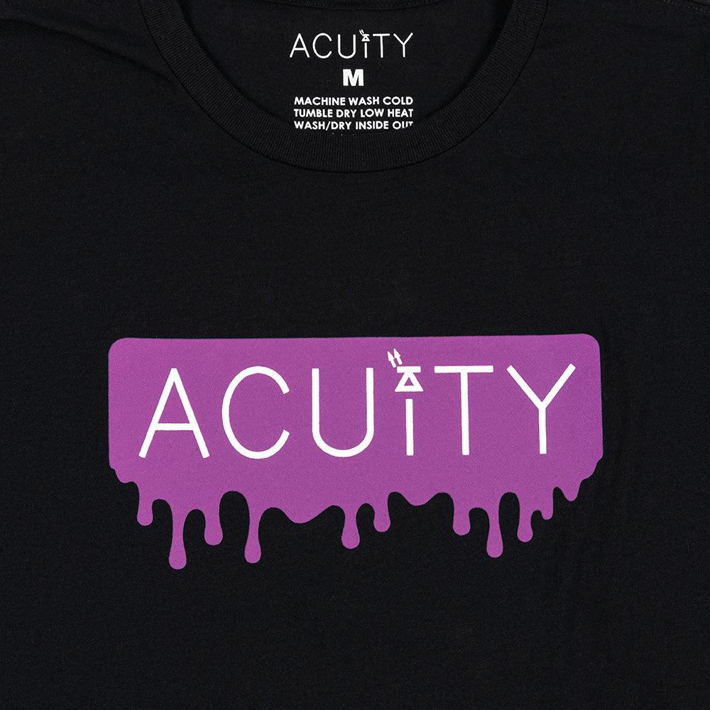 Drip Tee - Saikospeed