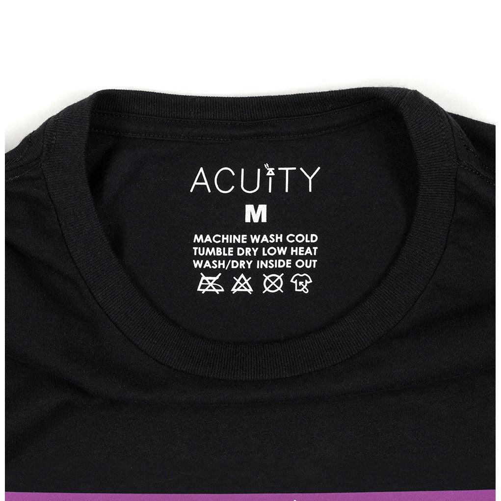 Drip Tee - Saikospeed