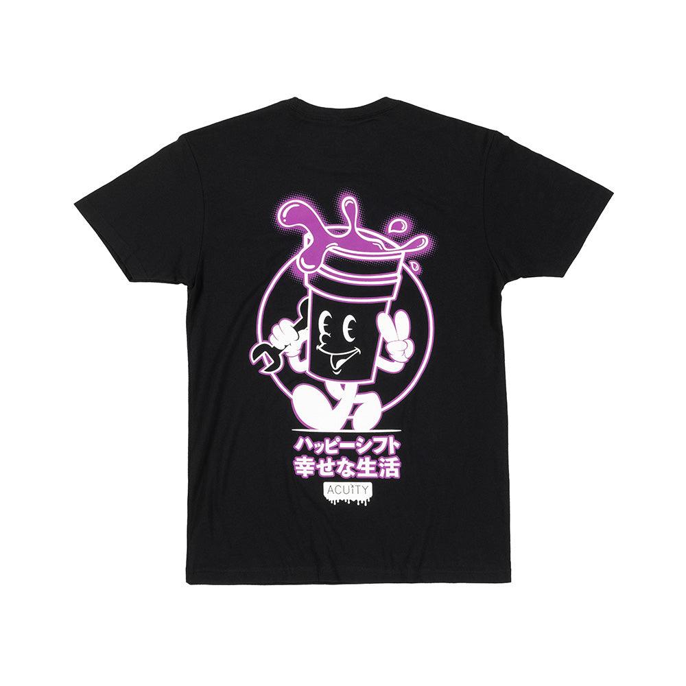 Drip Tee - Saikospeed