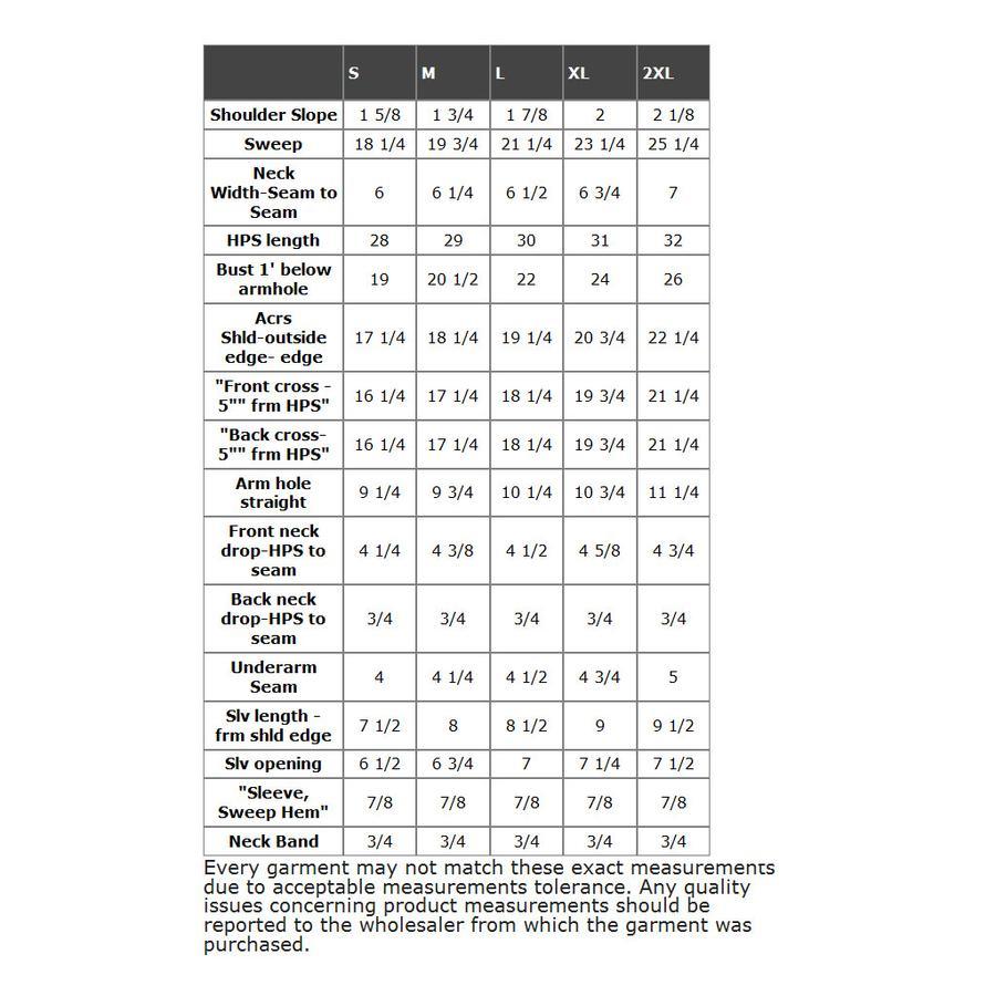 Drip Tee - Saikospeed