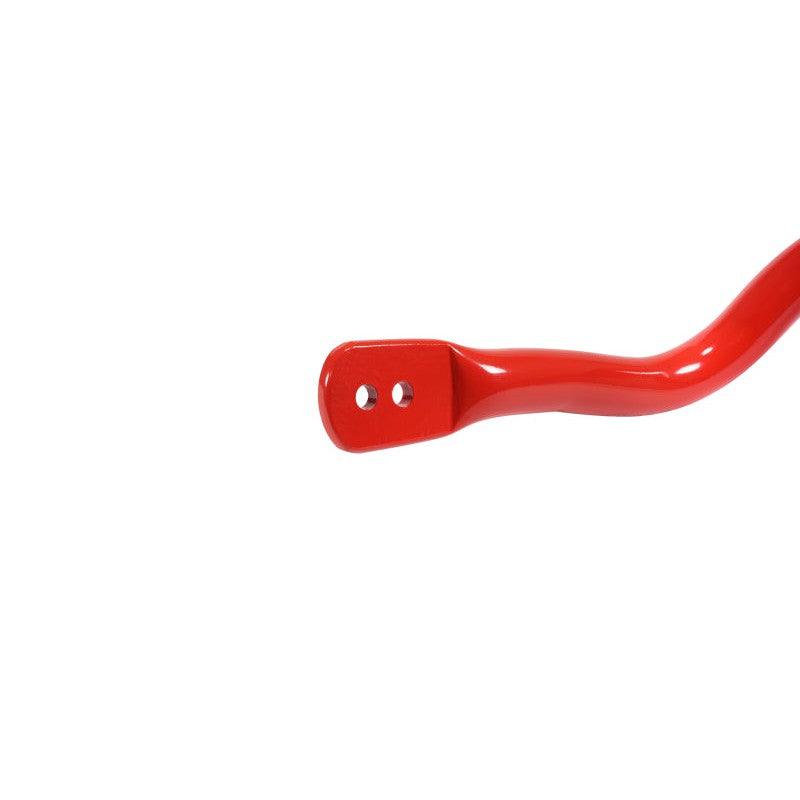 Eibach 32mm Front Anti-Roll Kit for 00-09 Honda S2000 - Saikospeed