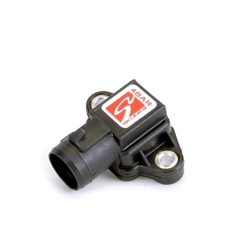 Skunk2 Honda B/D/H/F - Series 4 Bar MAP Sensor - Saikospeed
