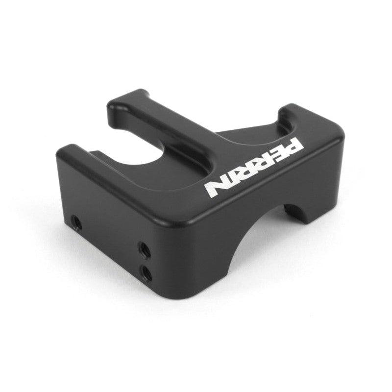 Perrin 2016+ Honda Civic 6 Speed Shifter Cable Lock Down - Saikospeed