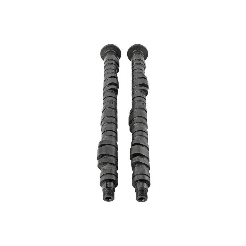 Skunk2 Pro Series 2 Honda S2000 F20C/F22C Camshafts - Saikospeed