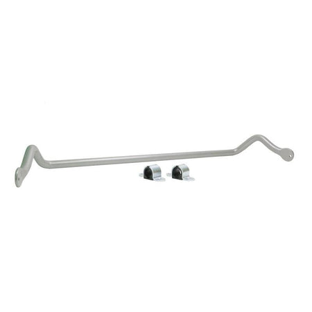 Whiteline 00-04 Honda S2000 AP Front 30mm Swaybar-heavy duty - Saikospeed