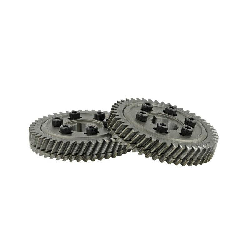 Skunk2 Pro-Series F20/F22C Adjustable Cam Gears - Saikospeed