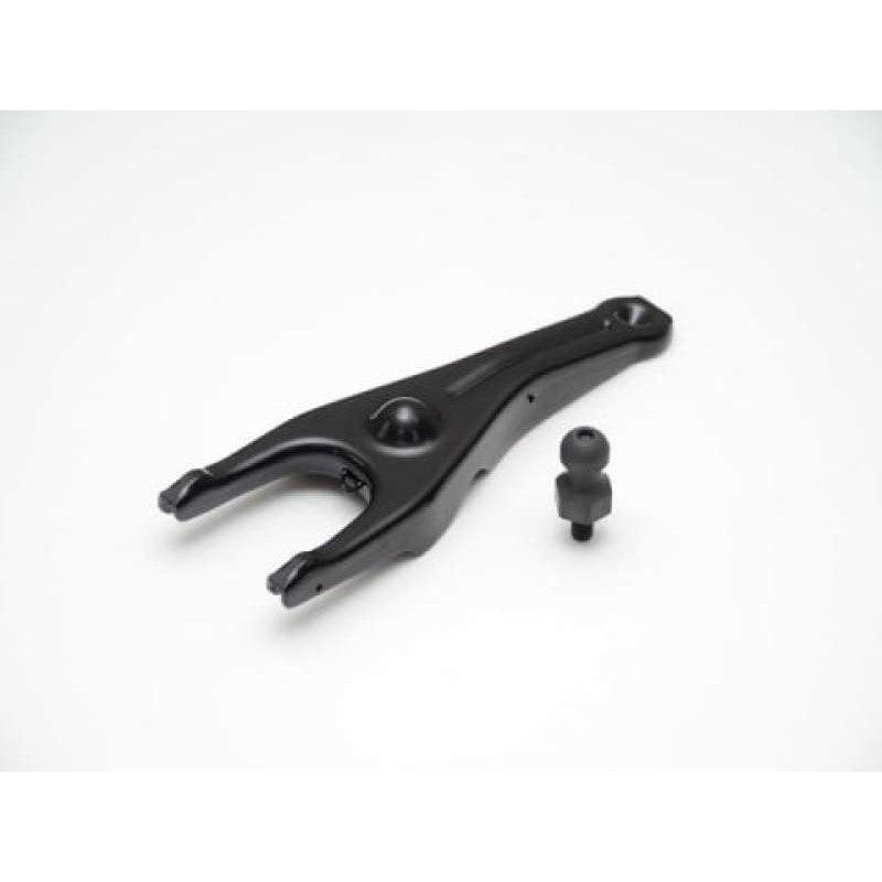 Cusco FRS/BRZ Clutch Release Fork and Pivot Set - Saikospeed