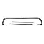 NRG Harness Bar 49in. - Titanium
