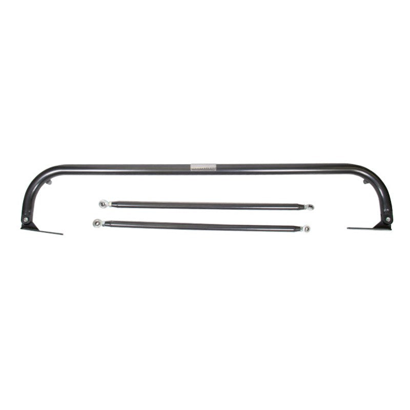 NRG Harness Bar 49in. - Titanium