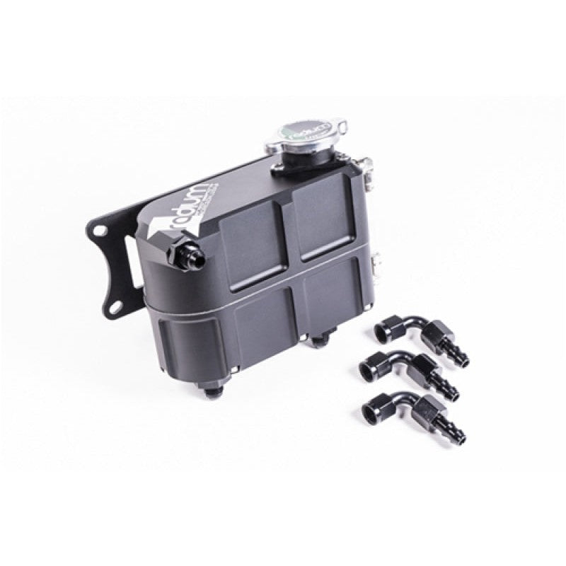 Radium Engineering Coolant Expansion Tank- Universal