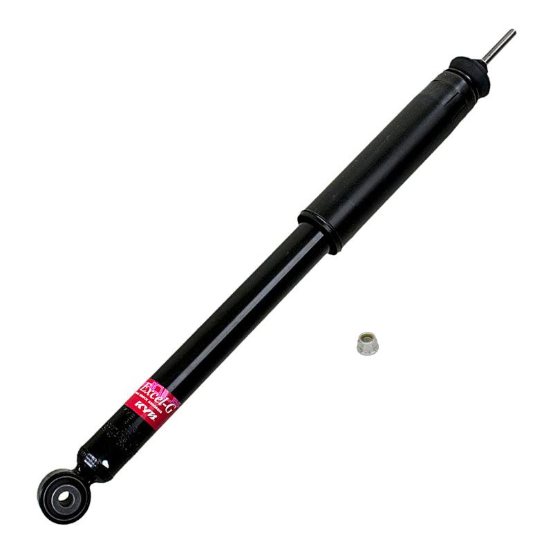 KYB Shocks & Struts Excel-G Rear HONDA Civic 2006-11 - Saikospeed