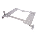 NRG Seat Brackets - 99-05 Golf / GTI / Jetta Mk4 - Pair - Saikospeed