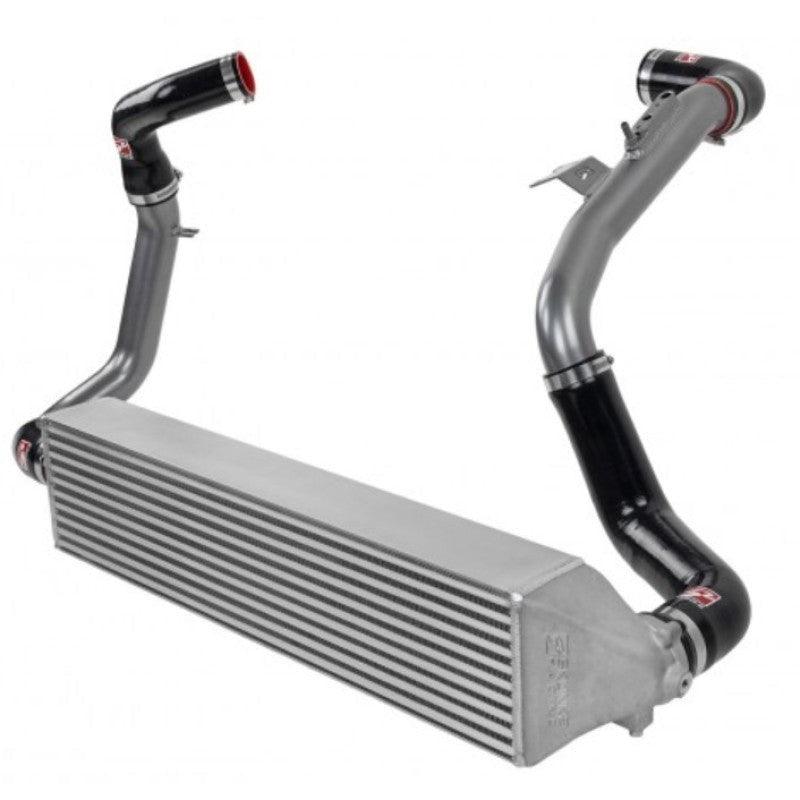 Skunk2 16-21 Honda Civic 1.5T Intercooler Kit - Saikospeed