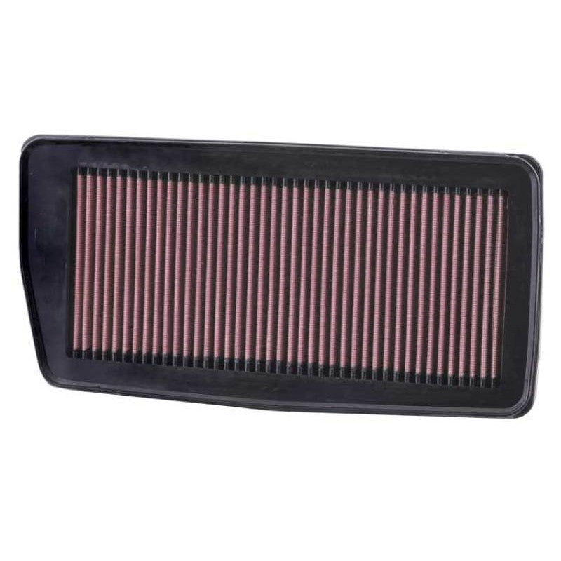 K&N Replacement Air Filter ACURA RDX 2.3L-L4; 2007