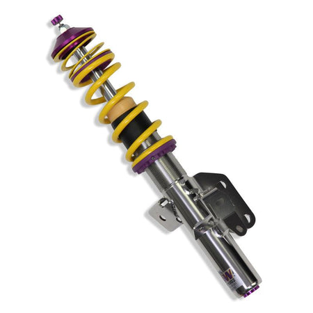 KW Coilover Kit V3 Scion FR/S - Saikospeed