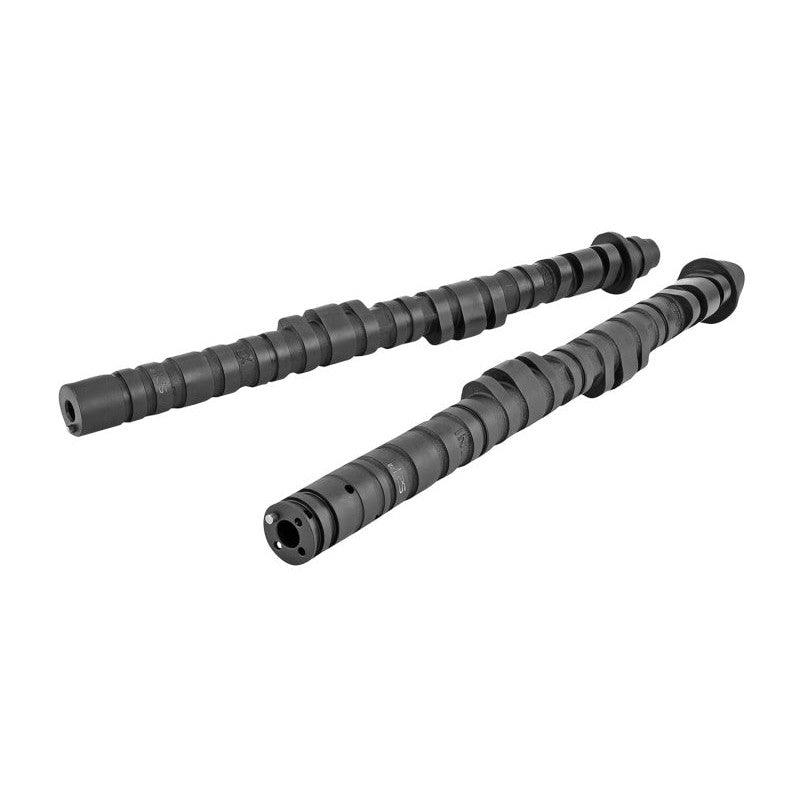 Skunk2 Ultra Series Honda/Acura K20A3 & K24A1/ A3/ A4/ A8 DOHC i-VTEC Drop In D1 Cam Shafts - Saikospeed