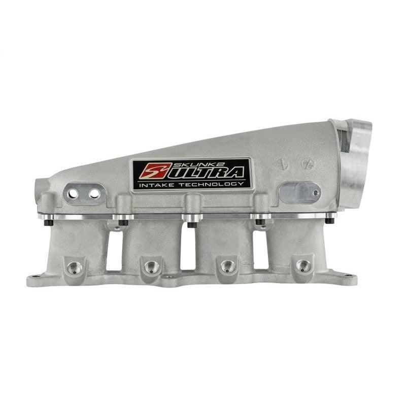 Skunk2 Ultra Street Intake Manifold - L15B Raw Manifold - Saikospeed