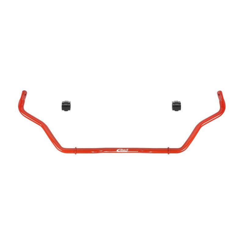 Eibach 29mm Front Anti-Roll Kit for 16-17 Honda Civic Sedan 1.5L - Saikospeed
