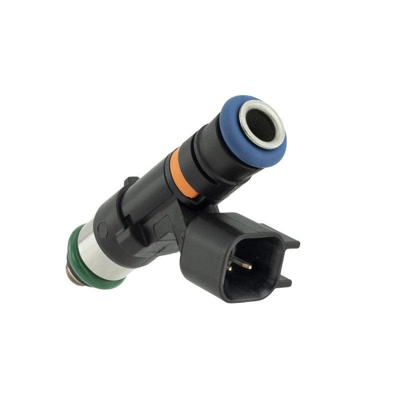 Grams Performance Honda/Acura K Series / 06+ S2000 1000cc Fuel Injectors (Set of 4) - Saikospeed