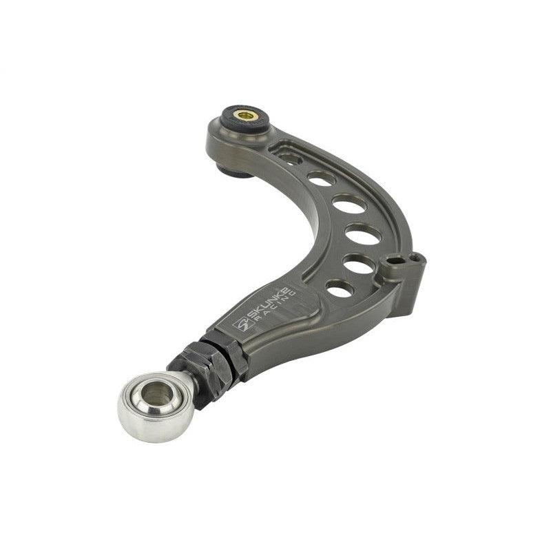 Skunk2 Pro Series 16-20 Honda Civic Rear Camber Kit - Saikospeed