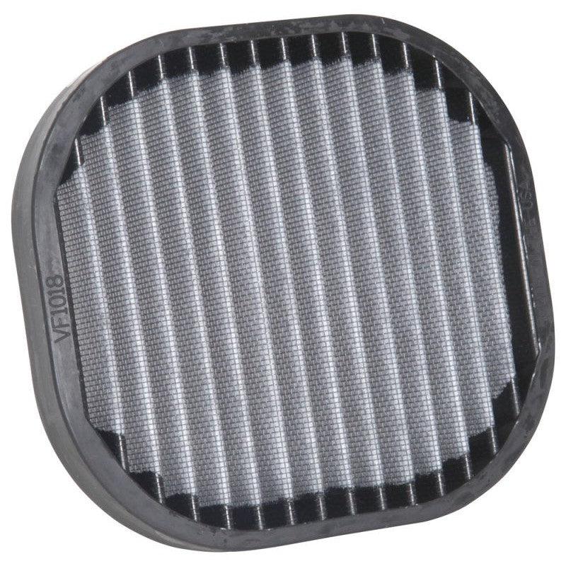 K&N 04-09 Honda S2000 2.2L L4 Cabin Air Filter - Saikospeed