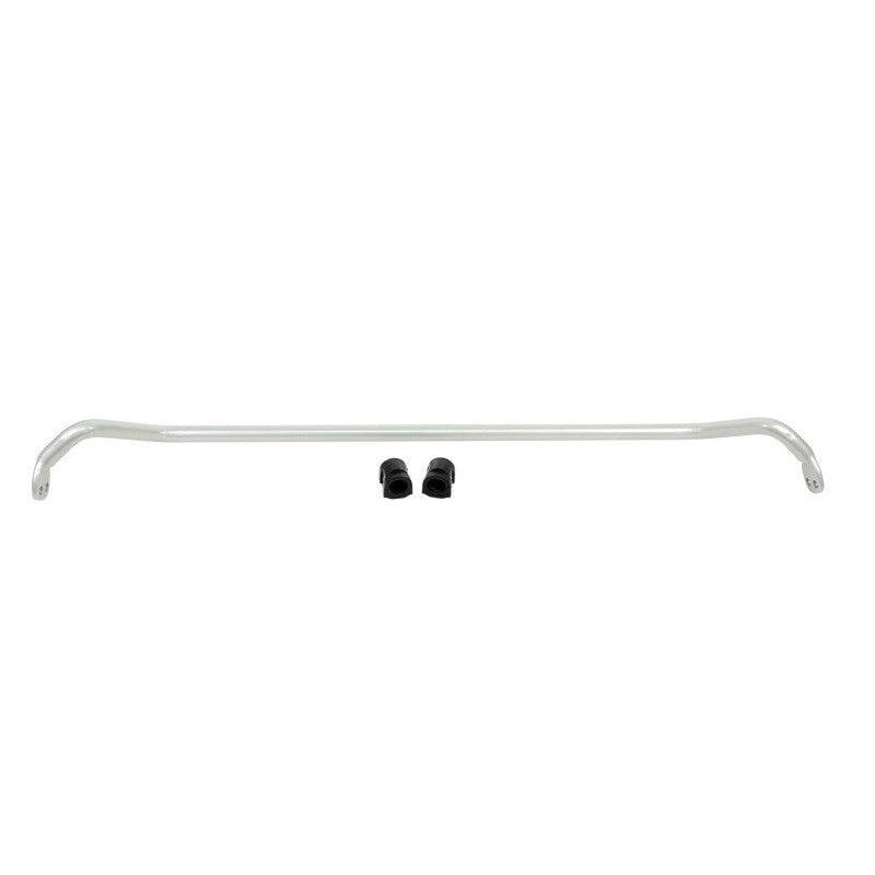 Whiteline 15 Subaru Impreza WRX STI Front 26mm Adjustable Swaybar - Saikospeed