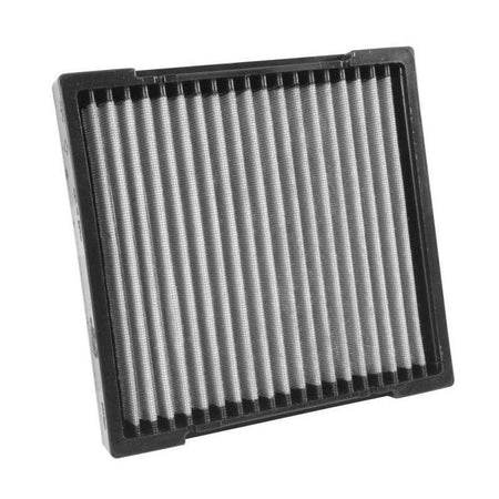 K&N 09-16 Honda Fit Cabin Air Filter - Saikospeed