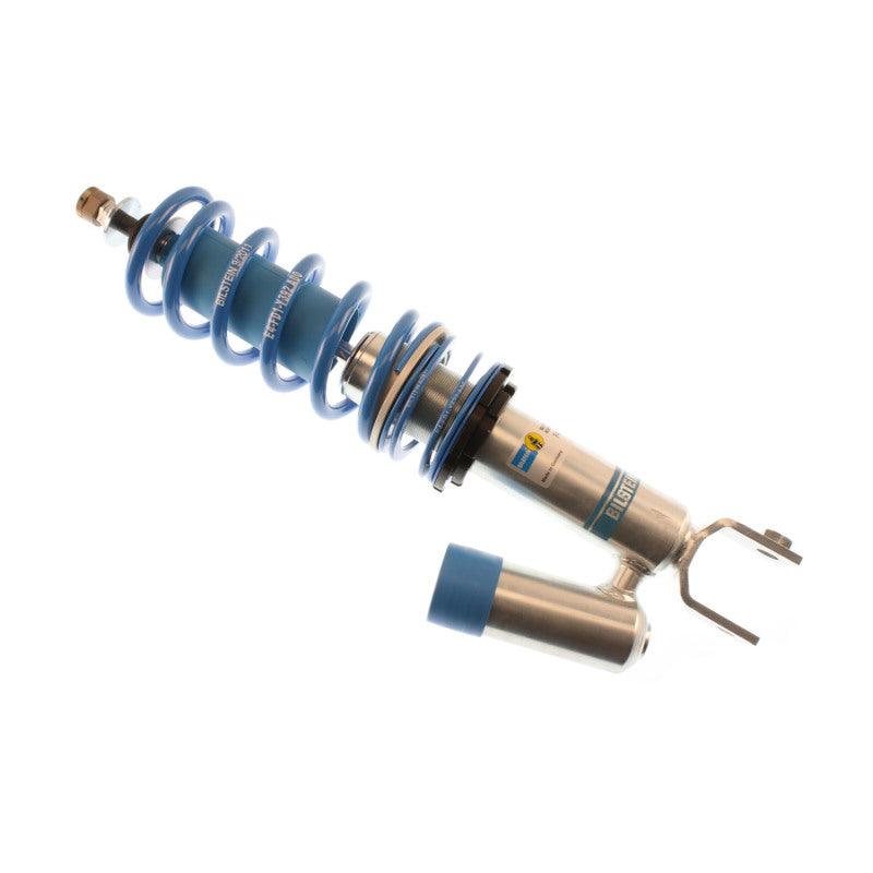 Bilstein B16 2000 Honda S2000 Base Front and Rear Performance Suspension System - Saikospeed