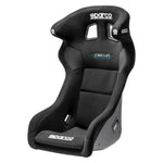 Sparco Seat CIRCUIT QRT - Saikospeed