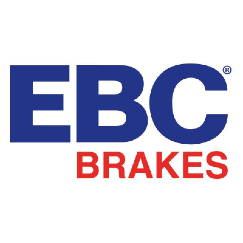 EBC S13 Kits Yellowstuff Pads and RK Rotors