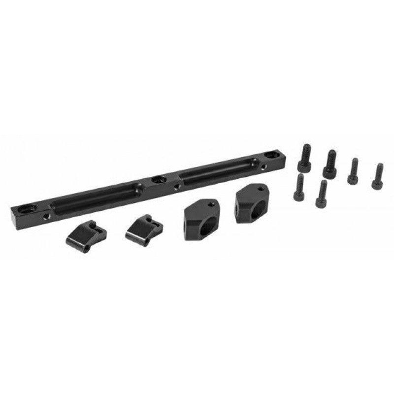 Skunk2 K-Series Ultra Fuel Rails (K-Ultra Race Primary/Secondary/K Ultra Street/S2000 Ultra Race) - Saikospeed