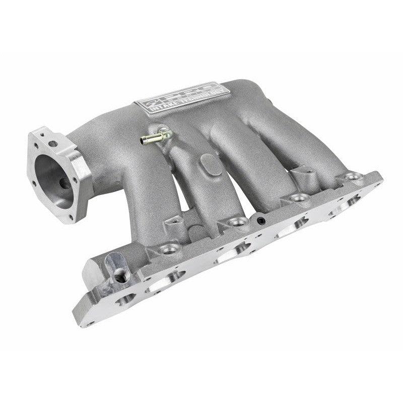 Skunk2 Pro Series 06-10 Honda Civic Si (K20Z3) Intake Manifold (Race Only) - Saikospeed