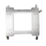 NRG Stainless Steel Seat Bracket 09-19 Nissan 370Z - Pair - Saikospeed