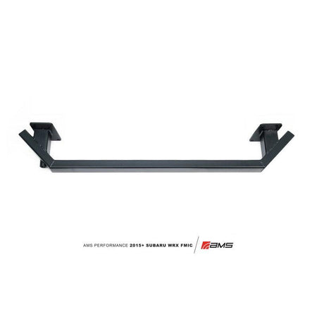 AMS Performance 2015+ Subaru WRX FA20 Front Mount Intercooler Bumper Support Beam - Saikospeed