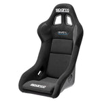 Sparco Seat EVO L QRT - Saikospeed