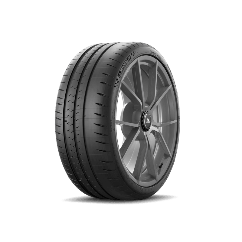 Michelin Pilot Sport Cup 2 305/30ZR20 (103Y) XL - Saikospeed