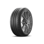 Michelin Pilot Sport Cup 2 305/30ZR20 (103Y) XL - Saikospeed