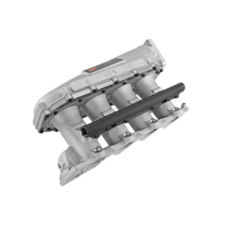 Skunk2 Honda and Acura Ultra Series Race Manifold F20/22C Engines - Saikospeed