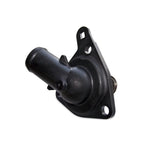 Mishimoto 02-06 Acura RSX 60 Degree Racing Thermostat - Saikospeed