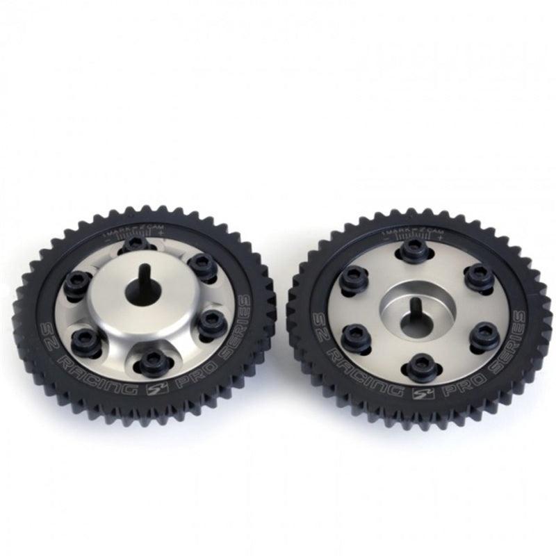 Skunk2 K Series Pro Series Cam Gear Set - Saikospeed