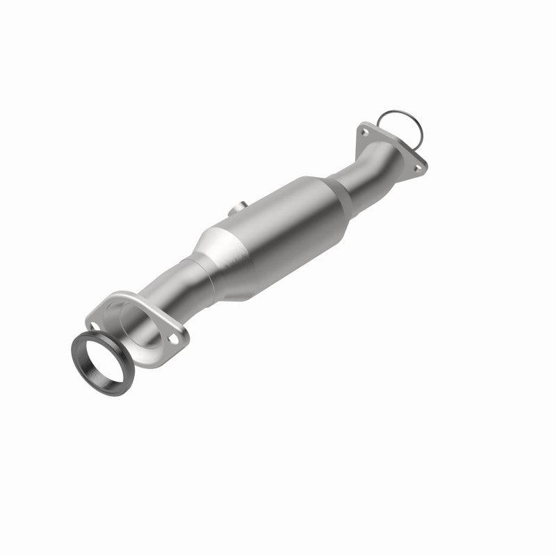 MagnaFlow Conv DF 01-05 Honda S2000 2.0L (49 State) - Saikospeed