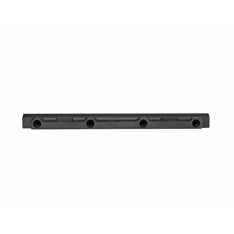 Skunk2 K-Series Ultra Fuel Rails (K-Ultra Race Primary/Secondary/K Ultra Street/S2000 Ultra Race) - Saikospeed