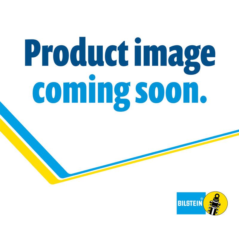 Bilstein 17-21 Honda Civic B6 Performance Strut Assembly Front Right - Saikospeed