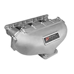 Skunk2 Ultra Series K Series Race Centerfeed Complete Intake Manifold - Saikospeed