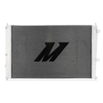 Mishimoto 2016+ Honda Civic 1.5T (Incl. SI) Aluminum Performance Radiator - Saikospeed