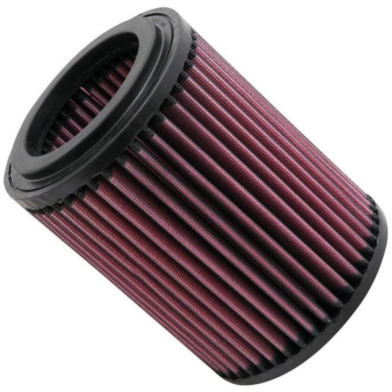 K&N 02 Acura RSX include Type S 2.0L-L4 Drop In Air Filter - Saikospeed