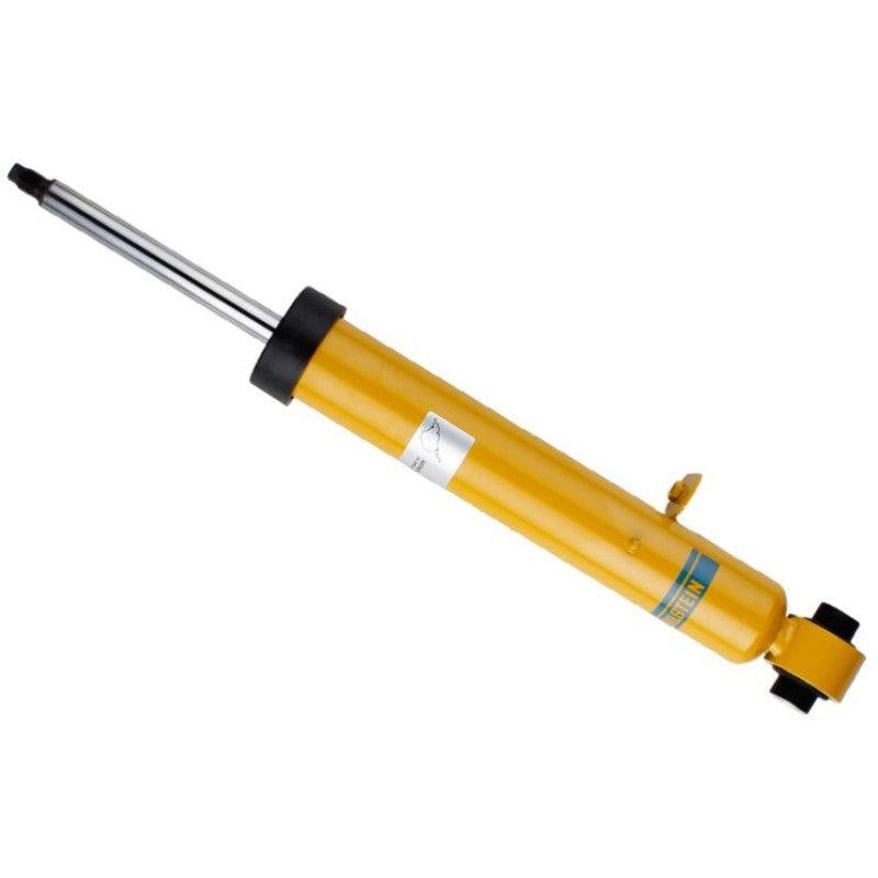 Bilstein B6 Performance 15-19 BMW M4 (w/ Electronic Suspension) Rear Left Shock Absorber - Saikospeed