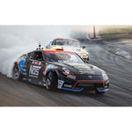 MagnaFlow SYS Cat-Back 15-17 Subaru WRX Sti 2.5L Polished 3in Tips - Saikospeed