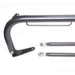 NRG Harness Bar 51in. - Titanium