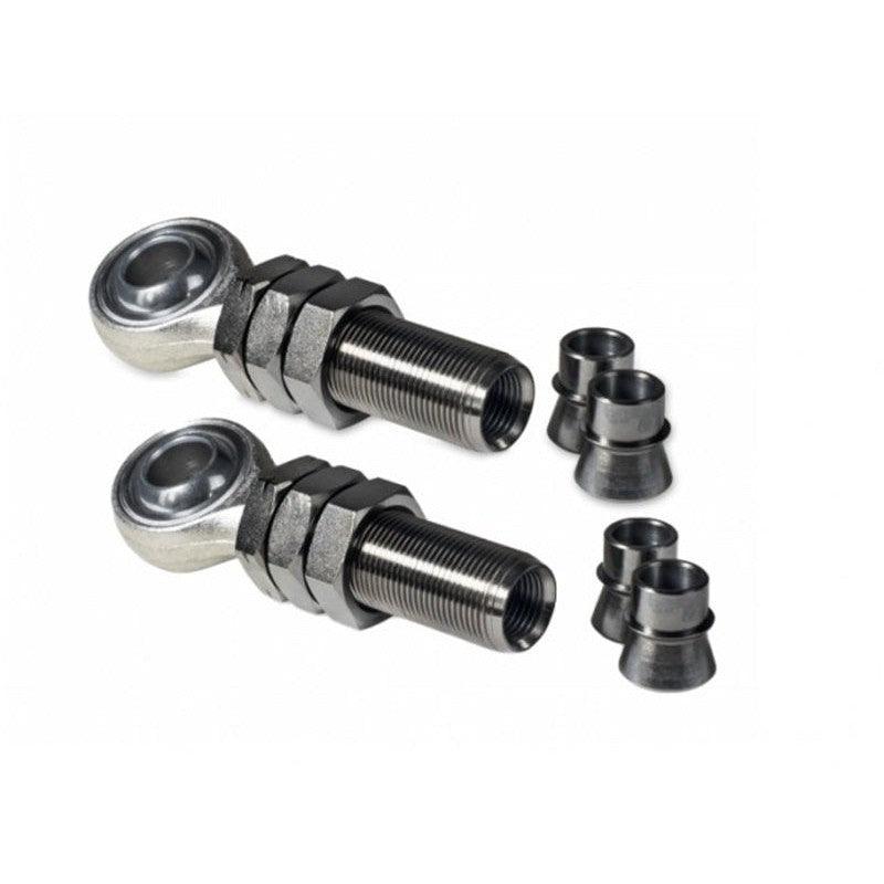 Skunk2 06-15 Honda Civic 13+ IIX Rear Camber Kit Replacement Heim Joint Assembly - Saikospeed